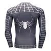 Men Compression 3d Printed Tshirts Thermal Gym Tops Short Sleeve Sports Jersey Highperformance Athletic Wear