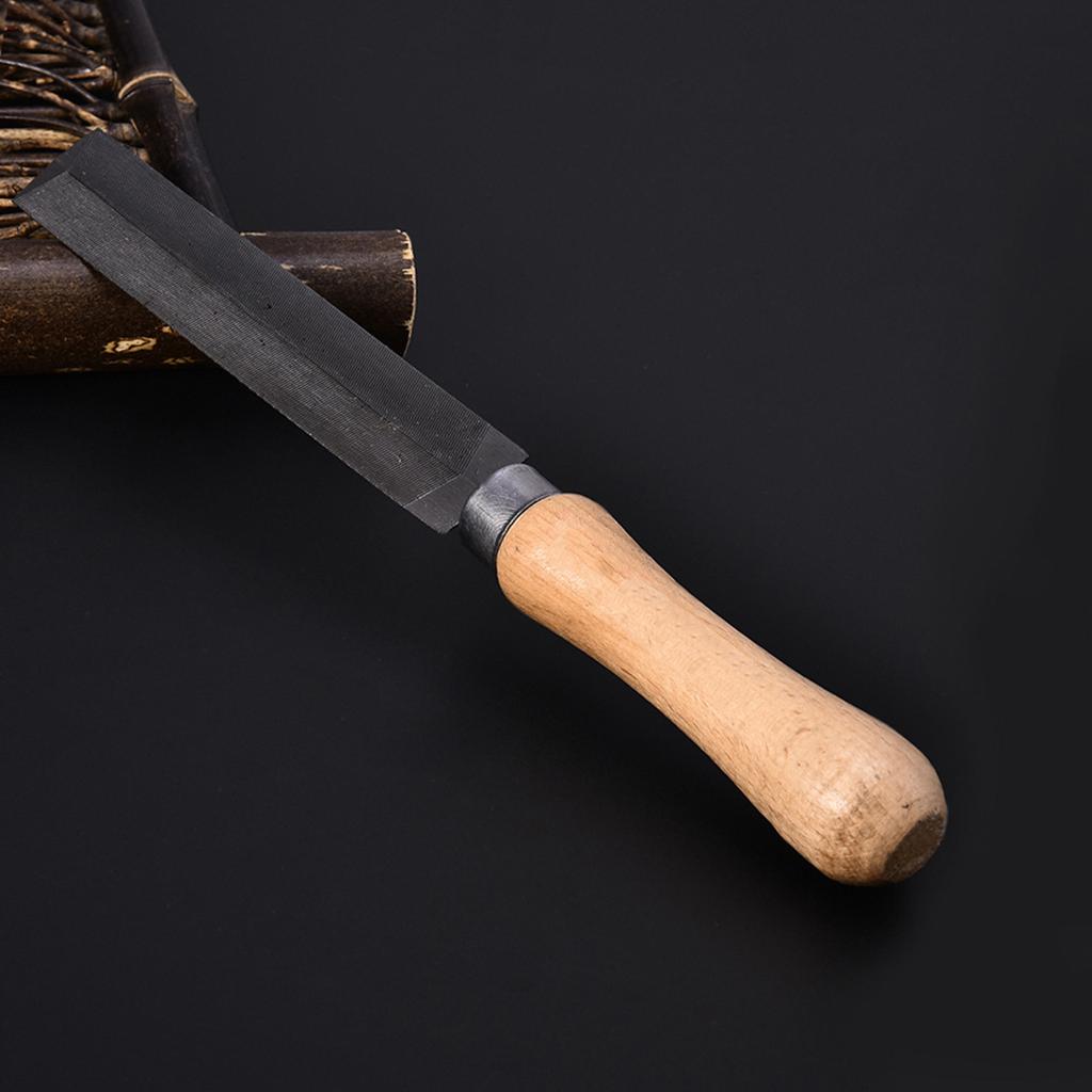 Напильник для порожка гитары, напильник для ладов, инструмент для шлифовки ладовой проволоки, прорезной напильник для отверстий, инструмент для ремонта гитары, лютье, инструмент для изготовления ювелирных изделий, портативный