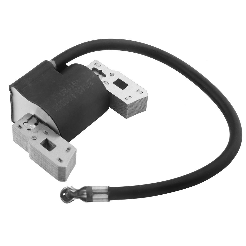 Ignition Coil High Voltage Durable for 397358 3954 91 697037 Parts