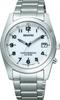 Мужские часы Citizen RS25-0482H Reguno Solartech с радиоконтролем
