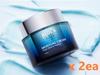 Univera ALOEN(THE BLUE), MOISTURE CREAM, 50ml