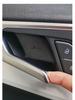 Inner Door Handle Anti-Scratch Sticker for Ge A4L A5 A6L Q7 A3L Q5L