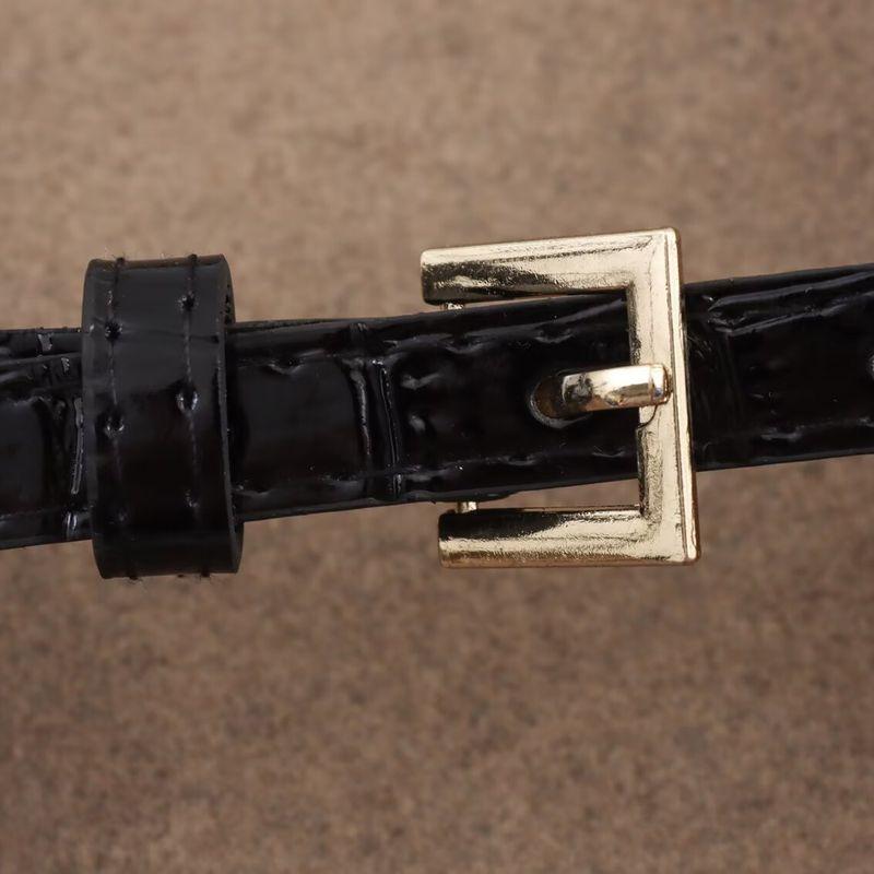 Araltay New Arrival Fashion Style Women's Clothing Fashion with Belt Soft V Neck Long Sleeves Jacket Outwear 1255837