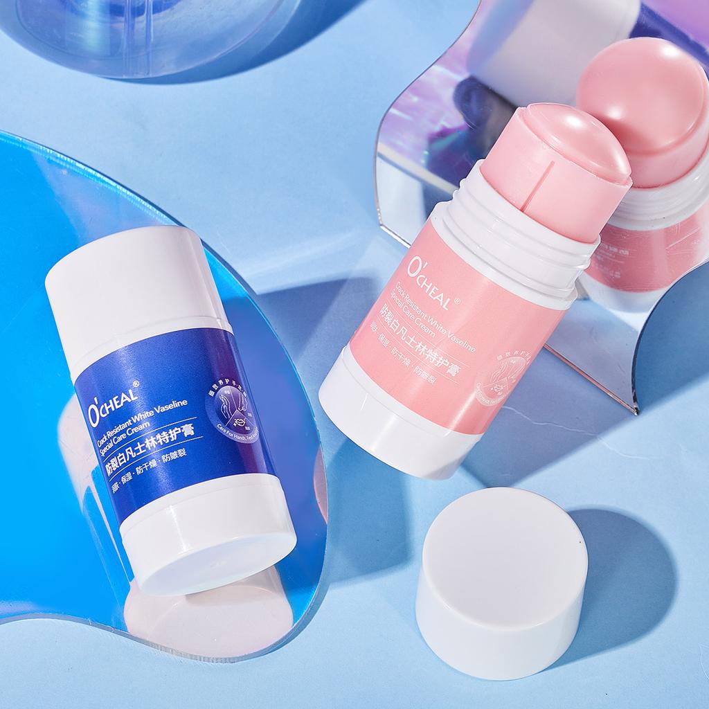 Крем для ног против высыхания трещин, восстанавливающий крем для рук, увлажняющий крем для удаления омертвевшей кожи, уход за кожей рук, ног