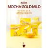 Maxim Мокко Gold MILD 20 стиков 240г/Корейский кофейный микс