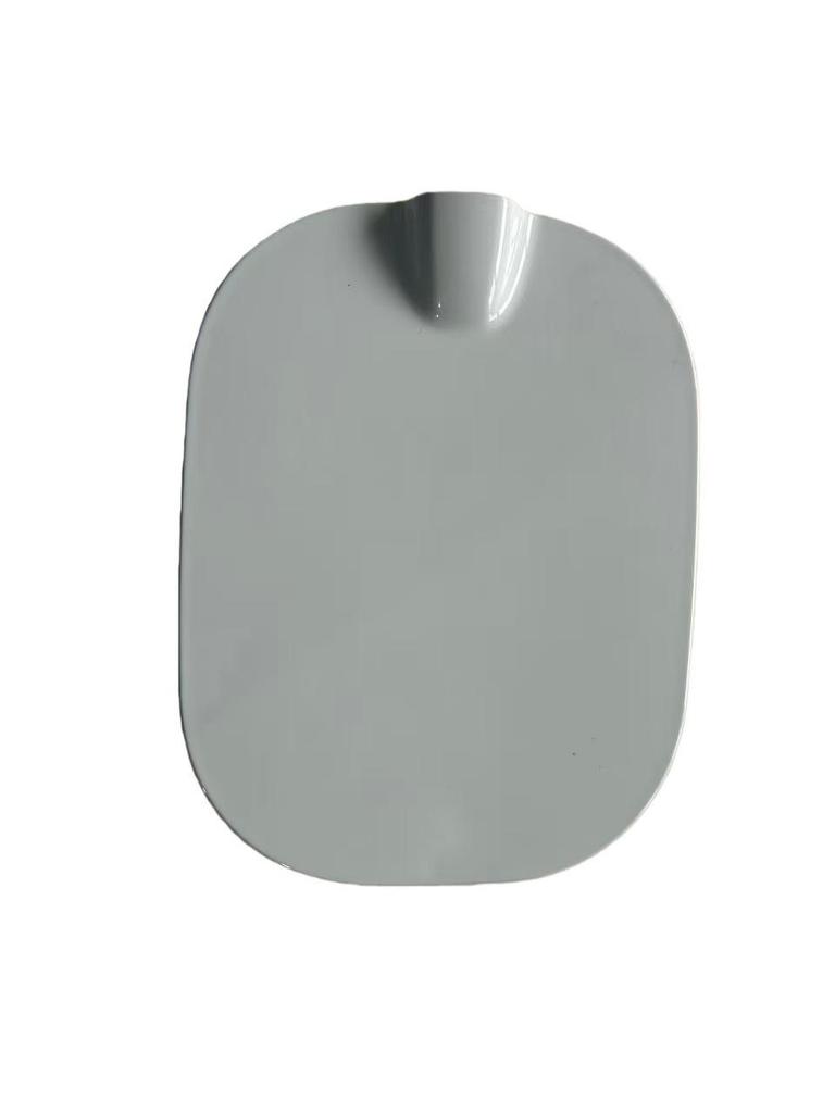 Chevrolet Pickup Fuel Tank Filler Cap Base (Part Numbers: 84745974, 84477952, 84745944)