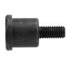 Timing Chain Guide Bolt 90003 PNA 000 High Strength Metal Tensioner Pivot Bolt Replacement for K Series