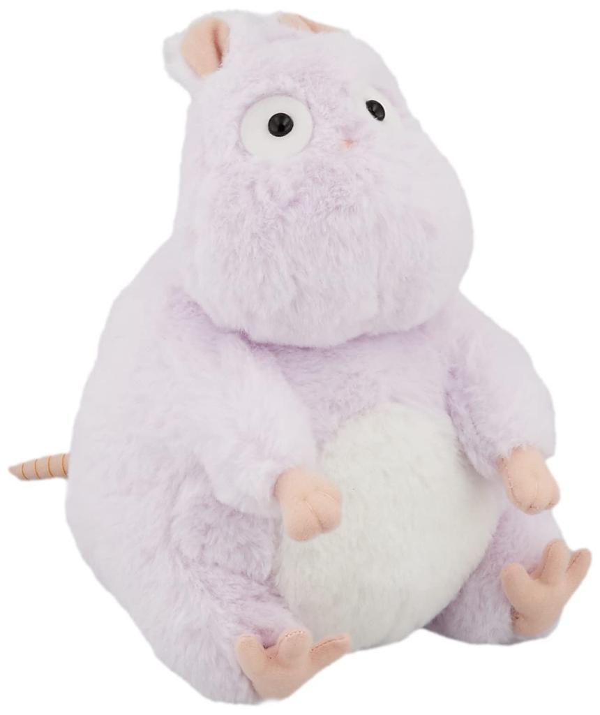 Sun Arrow Унесенные призраками дружелюбные сидящие мыши S K-8300