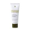 Recovery Mud Pack-to-Foam Cleanser 110ml