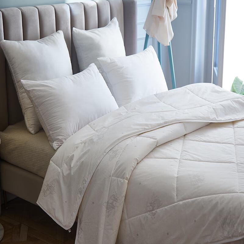 Hengyuanxiang All-Season Cotton Duvet