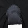 Le Coq Sportif Women S 4 In Bib ShortS Black Qp122cpf22