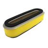 Air Filter Air Filter For Honda HR194 HR214 HRA214