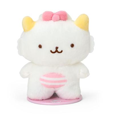 Плюшевая кукла Sanrio S (Друзья Питтато) Гаопавару, от 3 лет, 152072