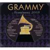 CD VARIOUS - Grammy Nominees 2009 R2517633 Rhino US/Grammy 2009 US Pop Used