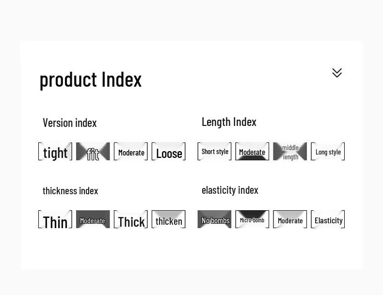 Qiu Shui Yi Ren Элегантное кружевное платье с V-образным вырезом для делового стиля