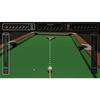 the experience! sports pack ~tennis, bowling, golf, billiards~ -switch