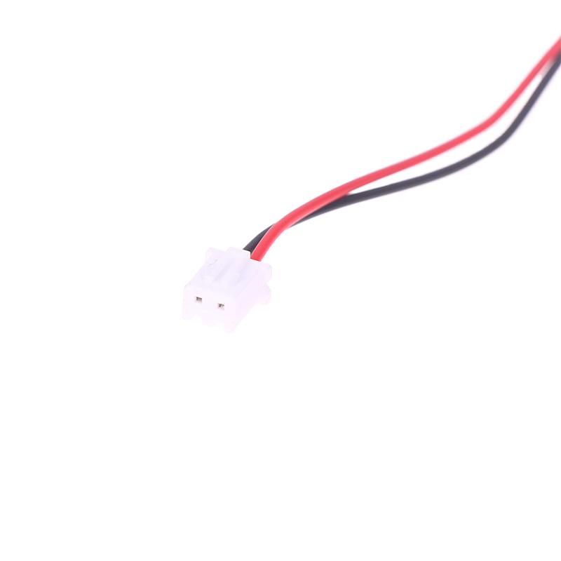 Для Ha40101V4-000C-999 4010 4 см 40 мм вентилятор 40X40X10 мм DC12V 0,8 Вт вентилятор для охлаждения видеорегистратора тихий вентилятор