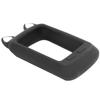 Bicycle Computer Protective Cover Silicone Antidrop Shell Case Cat Ear Protective Sleeve