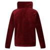 Regatta Womens/Ladies Bardou Fluffy Jumper