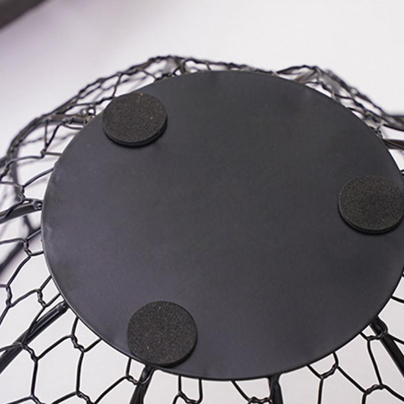 Корзина для хранения яиц в форме курицы, держатель для яиц, контейнер для овощей и фруктов, органайзер, стойка, корзина