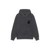 Stussy SS24 Unisex 1925022