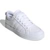 adidas Женские кроссовки Bravada 'Clould White' FV8099