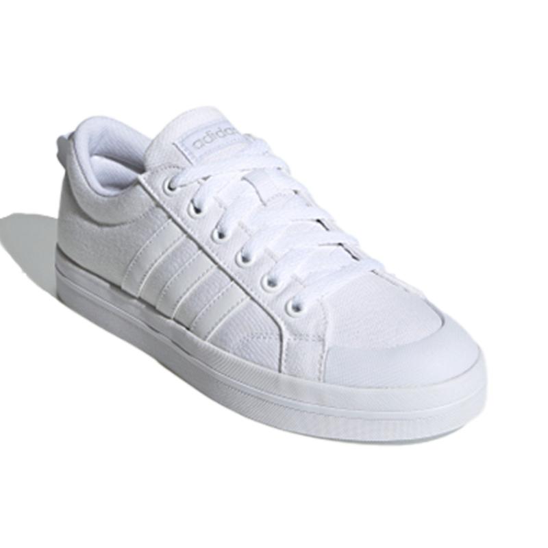 adidas Женские кроссовки Bravada 'Clould White' FV8099
