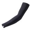 Холодный рукав M [PEARL IZUMI] Чехол, Черный,