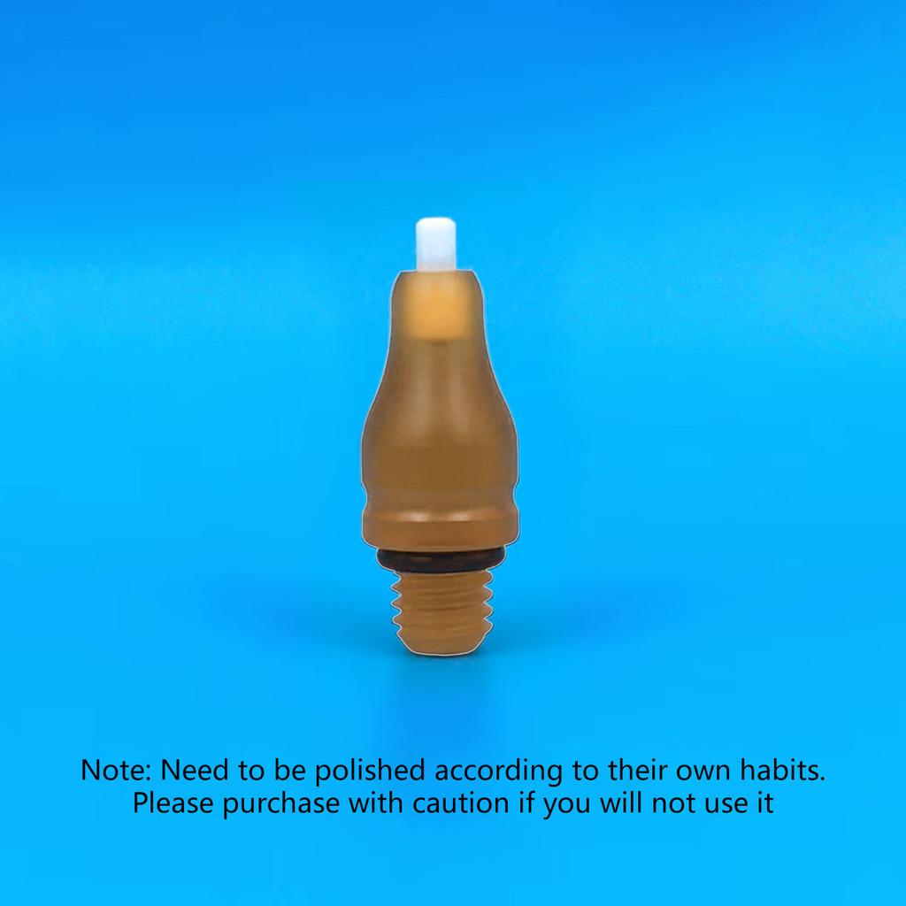 Выбивание керамических вмятин, фиксация выбивающихся ручек, удаление выравнивания для эффективного ремонта кузова автомобиля, домашнее использование, техническое обслуживание автомобиля