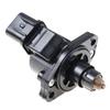 Idle Air Control Valve For Mitsubishi 3000GT Mirage Mighty Max Montero MD628053