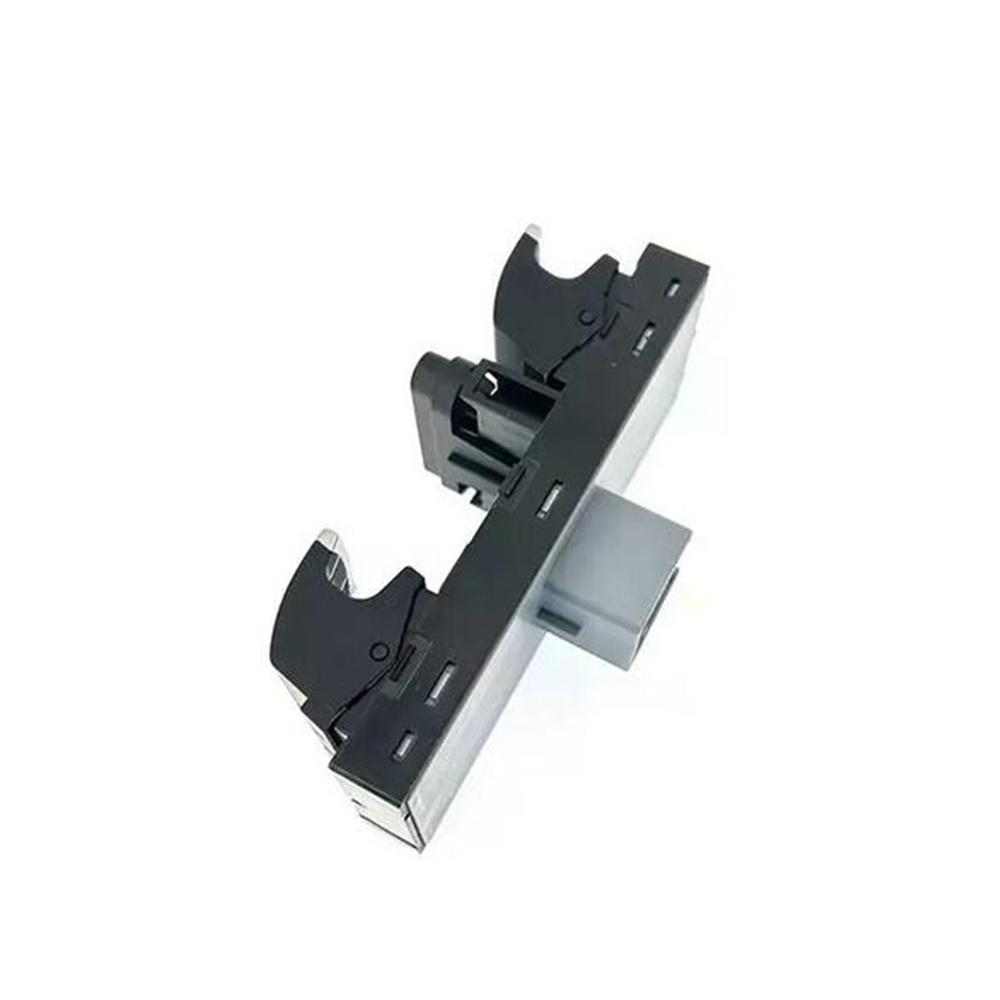 5ND959857 Power Window Master Switch Control Button For VW