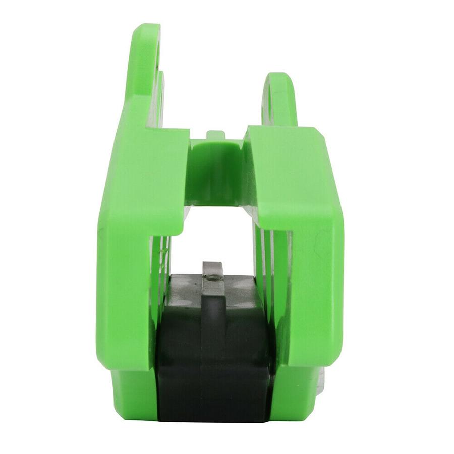 Chain Guide For Kawasaki For Kawasaki KX250F KX450F 2009-2018 / KX450 2019-2021