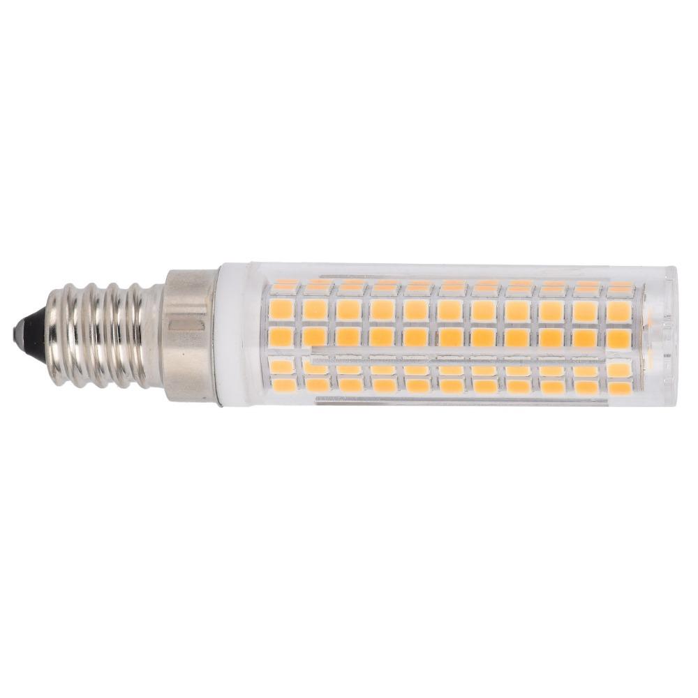High Brightness Dimmable LED Bulb Ceramic Body E14 LED Lamp New LED Corn Bulb Home Lighting
