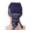 Outdoor Sports Cycling Cap Headscarf Cool Headband MTB Bicycle Head Scarf Cap Windproof Women Men Running Riding Bandana Hat