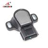 Датчик положения дроссельной заслонки для T-oyota T100 T-acoma 4Runner 89452-22080 8945222080