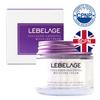 Leverage Collagen + Green Tea Moisture Cream – Hydration & Skin Soothing