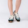 New Balance Кроссовки унисекс 237 Black Storm Blue MS237HL1