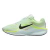 Nike Winflo 11 Удобные Универсальные Модные Трендовые Низкие Беговые Кроссовки Женская кроссовка Зеленый FJ9510-304