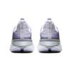 Nike Женская модель Legend React 2 'Purple Agate' AT1369-500