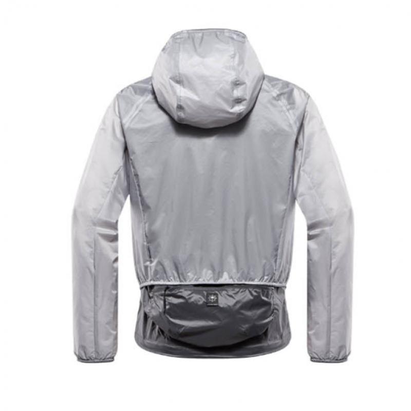 BLACK YAK Складная куртка Black Yak Common Mawc3in1 R1byjkm2905 Lg