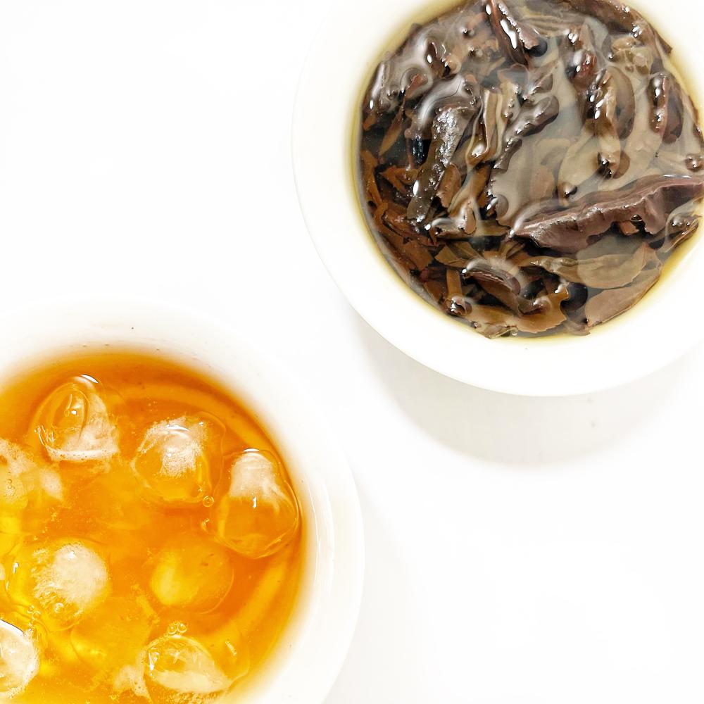 Черный чай | № 203 Цветочный Лапсанг Сушонг 5 г/пакет 20 пакетов/100 пакетов/150 пакетов Фуцзянь Известный черный чай Создатель черного чая Китайский здоровый ча