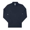 B&C Mens My Polo 210 Plain Cotton Polo Shirt