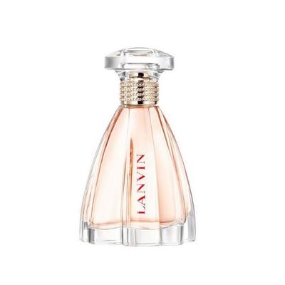 Lanvin Modern Princess Парфюмированная вода-спрей 30 мл