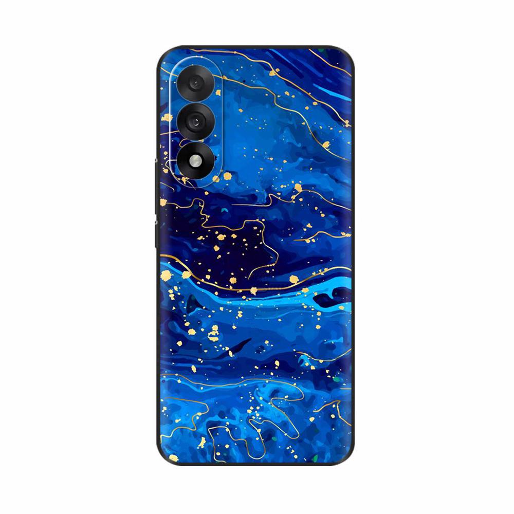 For OnePlus Nord CE5 Case Painted Back Cover Soft Silicone Case for OnePlus Nord CE5 Black Bumper Coque One Plus CE 5 Funda Para