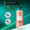 René Furterer Fortifying Volumizing & Soothing Scalp Care Shampoo Set
