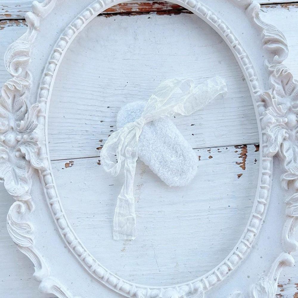 Casual Wears Sweater Dresses for Blythe Dolls For Ob24 Ob26 Dolls for Azone Ymy Dolls