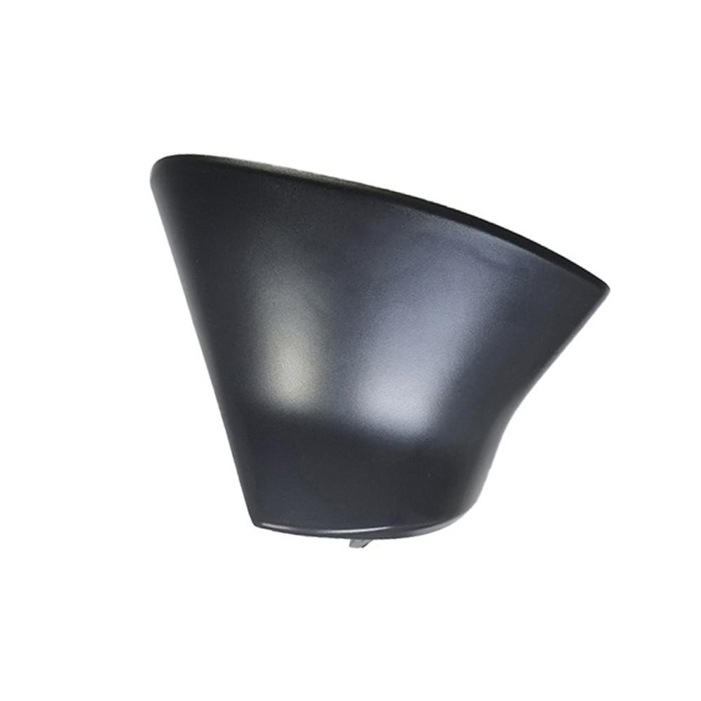 Накладка нижней опоры зеркала заднего вида правого переднего для Toyota Camry 2018-2020