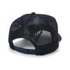 [New Era] Mesh Cap 9FORTYA-Frame MLB NY WhiteNavy FREE 940AFTR MESH EMB NEYYAN WHI NVY 14388626 NER36C6607