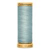 Set of 5* 100m Cotton Thread Gutermann - Att 492 - 7827
