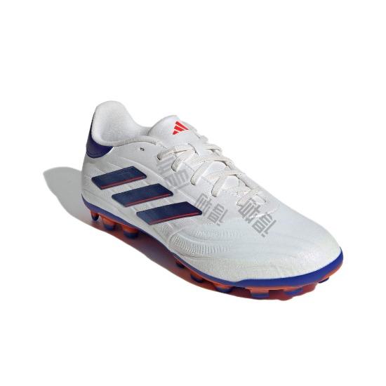 Adidas Copa Pure 2 Лига 2G/3G AG 'Пакет развития' IG6409